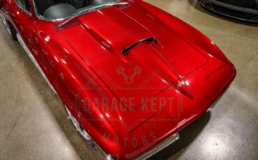 Unknown-Corvette-1967-Red-Black-48