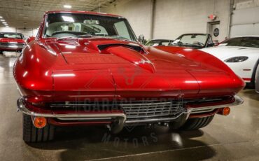 Unknown-Corvette-1967-Red-Black-49