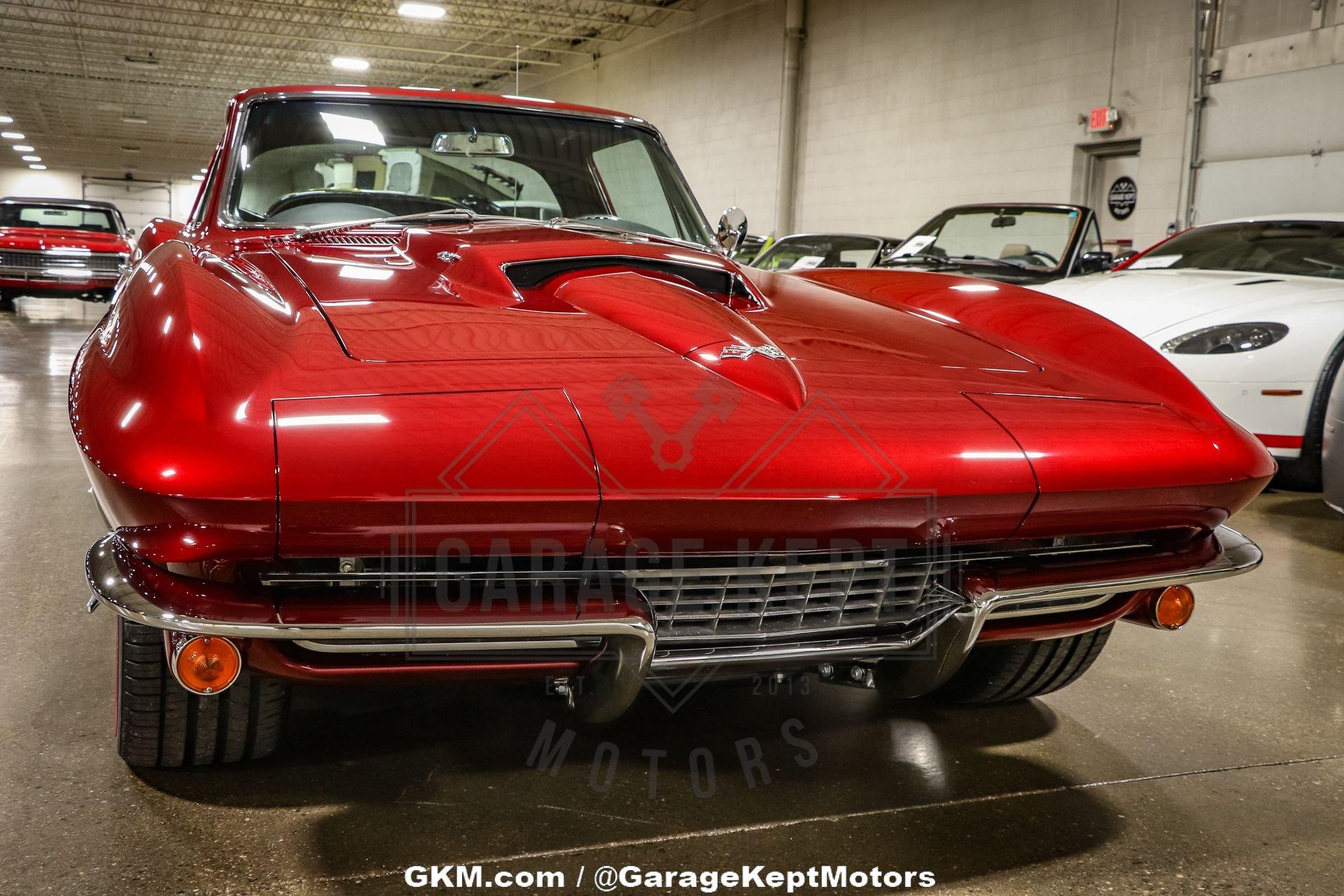Unknown-Corvette-1967-Red-Black-49