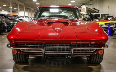 Unknown-Corvette-1967-Red-Black-6
