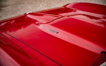 Unknown-Corvette-1967-Red-Black-8
