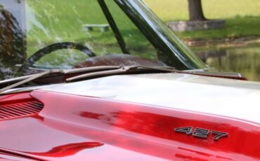 Unknown-Corvette-1967-Red-Red-12