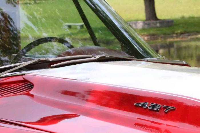 Unknown-Corvette-1967-Red-Red-12