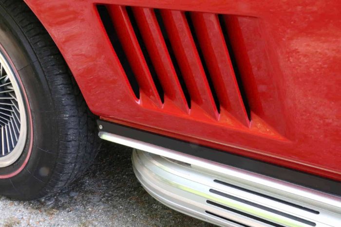 Unknown-Corvette-1967-Red-Red-13