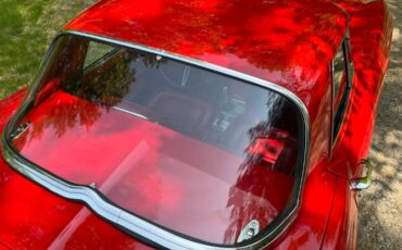 Unknown-Corvette-1967-Red-Red-15