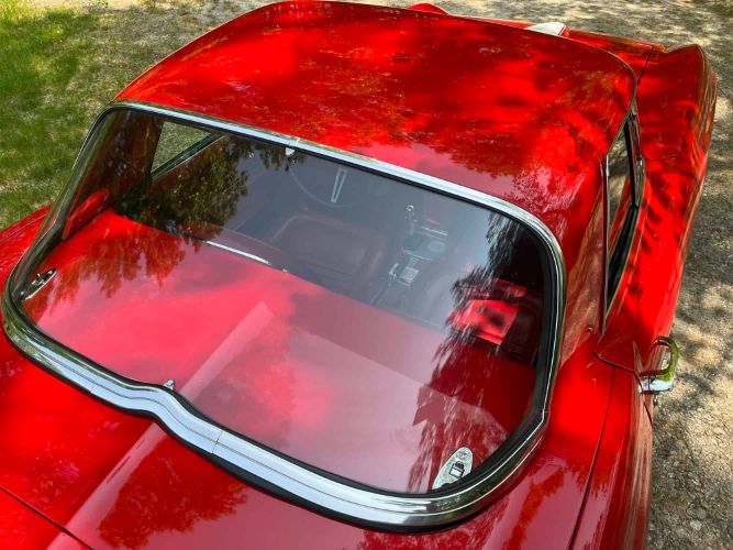 Unknown-Corvette-1967-Red-Red-15