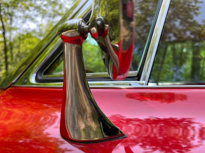 Unknown-Corvette-1967-Red-Red-17