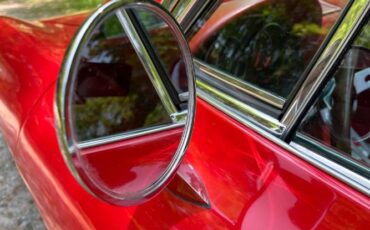 Unknown-Corvette-1967-Red-Red-18