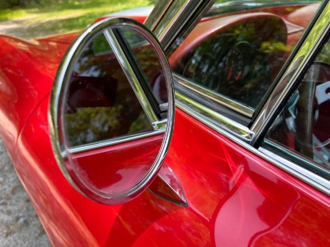 Unknown-Corvette-1967-Red-Red-18