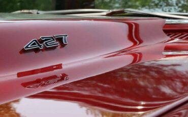 Unknown-Corvette-1967-Red-Red-20