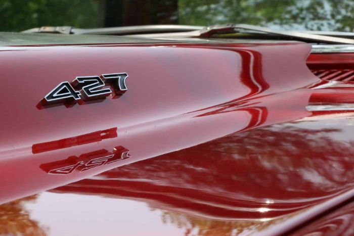 Unknown-Corvette-1967-Red-Red-20