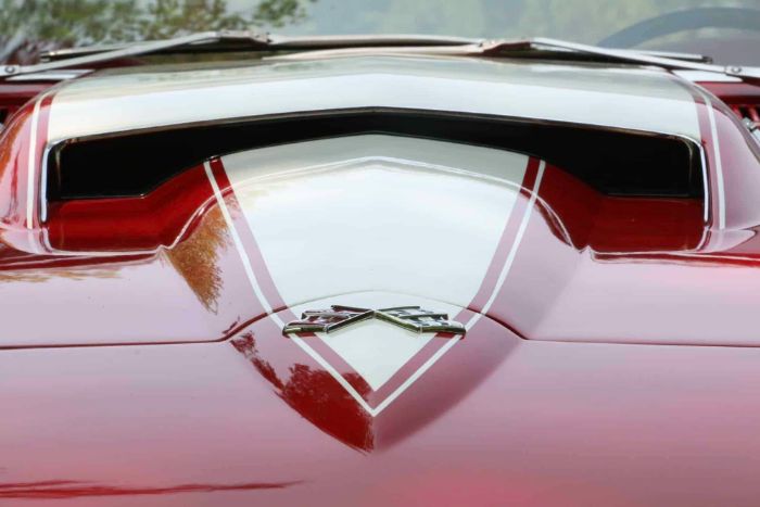 Unknown-Corvette-1967-Red-Red-21