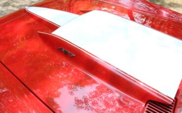 Unknown-Corvette-1967-Red-Red-22