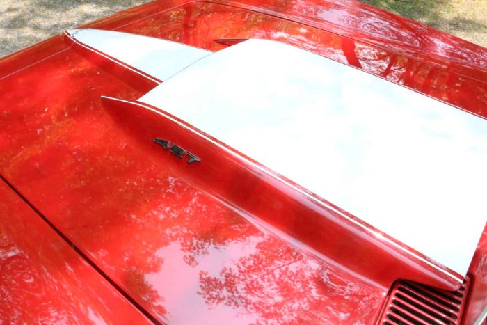 Unknown-Corvette-1967-Red-Red-22