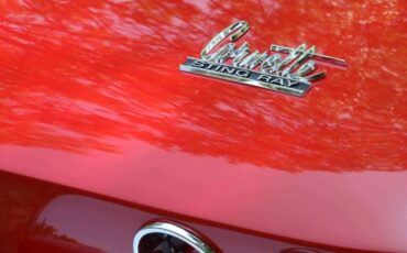 Unknown-Corvette-1967-Red-Red-23