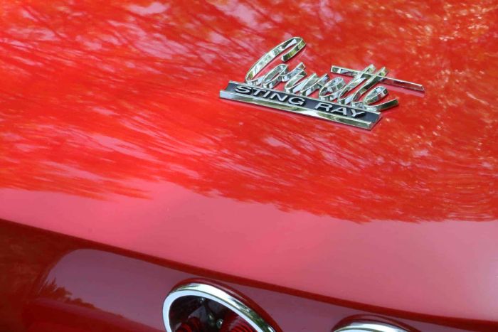 Unknown-Corvette-1967-Red-Red-23