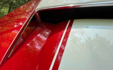Unknown-Corvette-1967-Red-Red-24