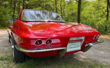 Unknown-Corvette-1967-Red-Red-25