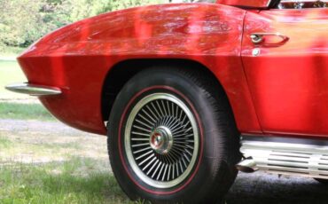 Unknown-Corvette-1967-Red-Red-26