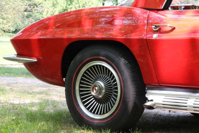 Unknown-Corvette-1967-Red-Red-26