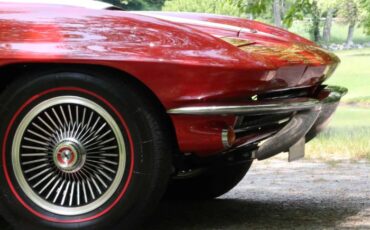 Unknown-Corvette-1967-Red-Red-27