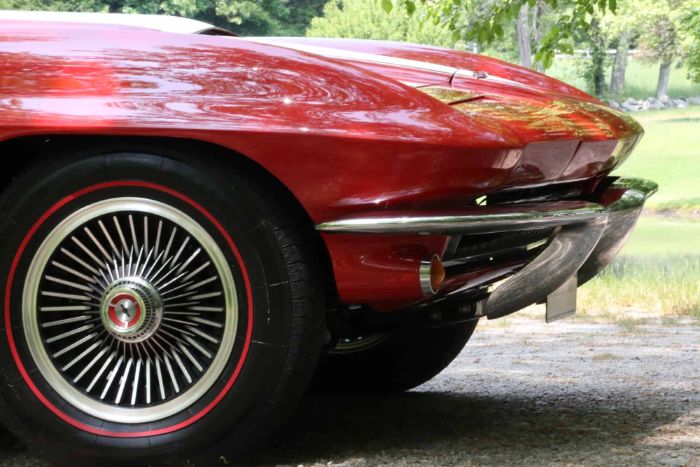 Unknown-Corvette-1967-Red-Red-27