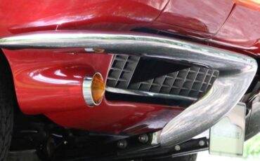 Unknown-Corvette-1967-Red-Red-28