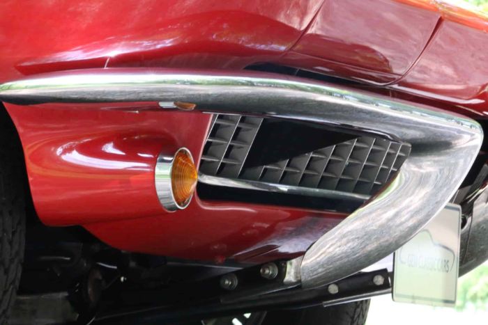 Unknown-Corvette-1967-Red-Red-28