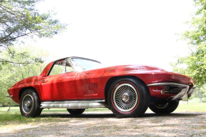 Unknown-Corvette-1967-Red-Red-29