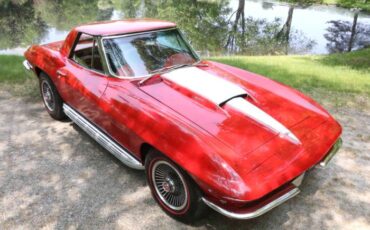 Unknown-Corvette-1967-Red-Red-3