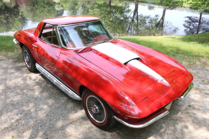 Unknown-Corvette-1967-Red-Red-3