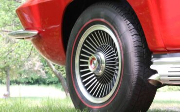 Unknown-Corvette-1967-Red-Red-30