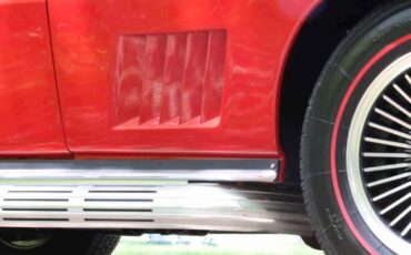 Unknown-Corvette-1967-Red-Red-31