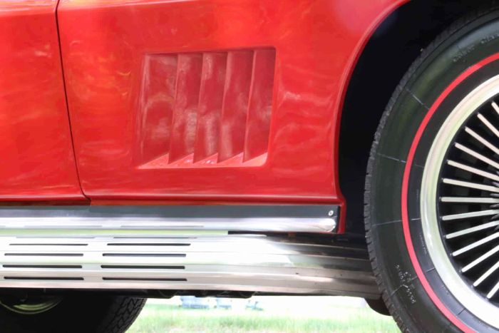 Unknown-Corvette-1967-Red-Red-31