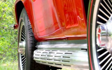 Unknown-Corvette-1967-Red-Red-32