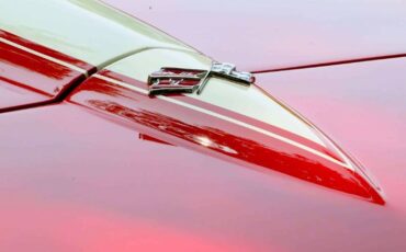 Unknown-Corvette-1967-Red-Red-33