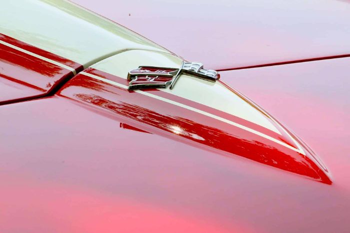 Unknown-Corvette-1967-Red-Red-33
