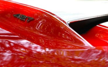 Unknown-Corvette-1967-Red-Red-34