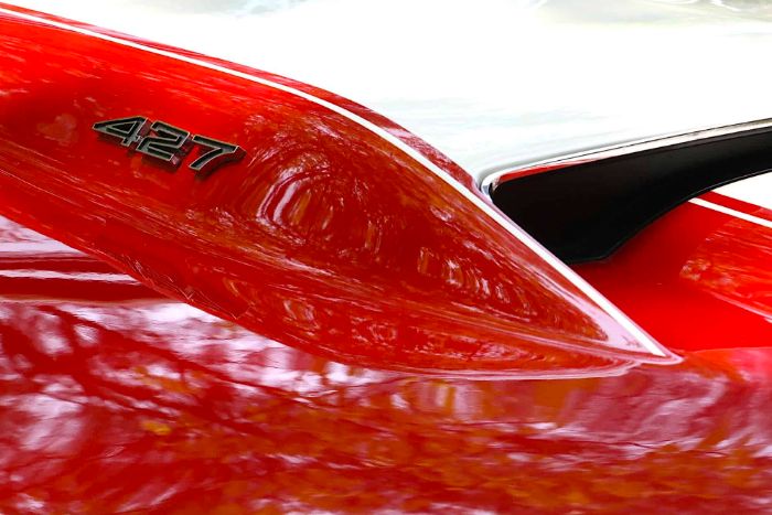Unknown-Corvette-1967-Red-Red-34