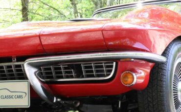 Unknown-Corvette-1967-Red-Red-35