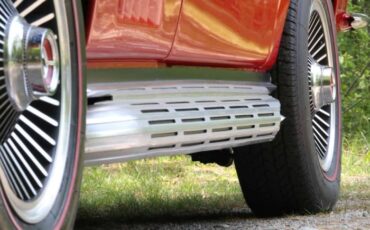 Unknown-Corvette-1967-Red-Red-36