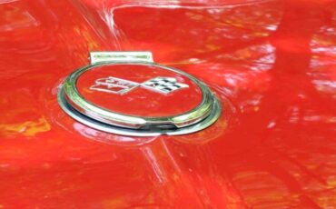 Unknown-Corvette-1967-Red-Red-37