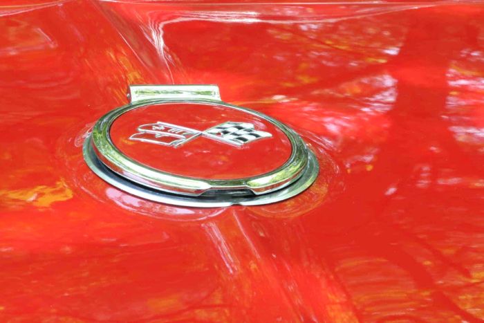 Unknown-Corvette-1967-Red-Red-37
