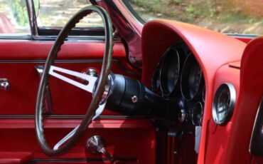 Unknown-Corvette-1967-Red-Red