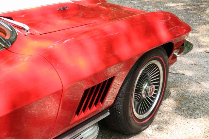 Unknown-Corvette-1967-Red-Red-39