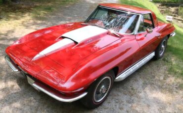 Unknown-Corvette-1967-Red-Red-4