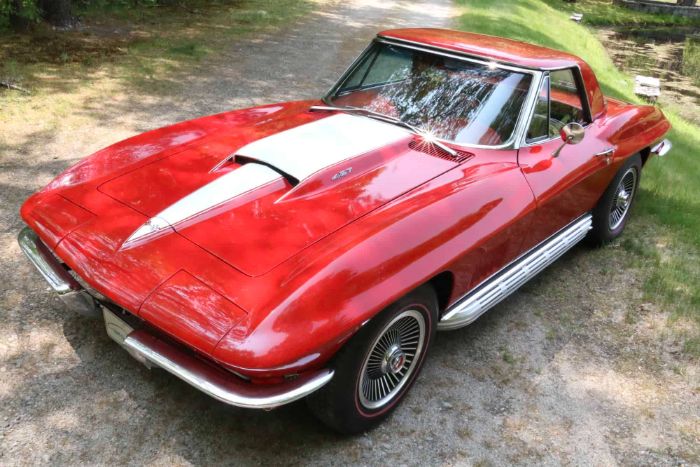 Unknown-Corvette-1967-Red-Red-4
