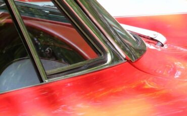 Unknown-Corvette-1967-Red-Red-40