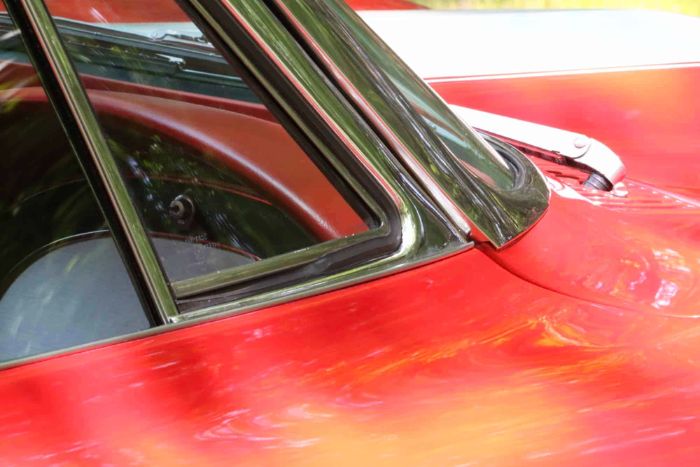 Unknown-Corvette-1967-Red-Red-40