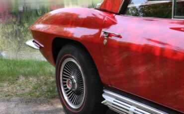 Unknown-Corvette-1967-Red-Red-41
